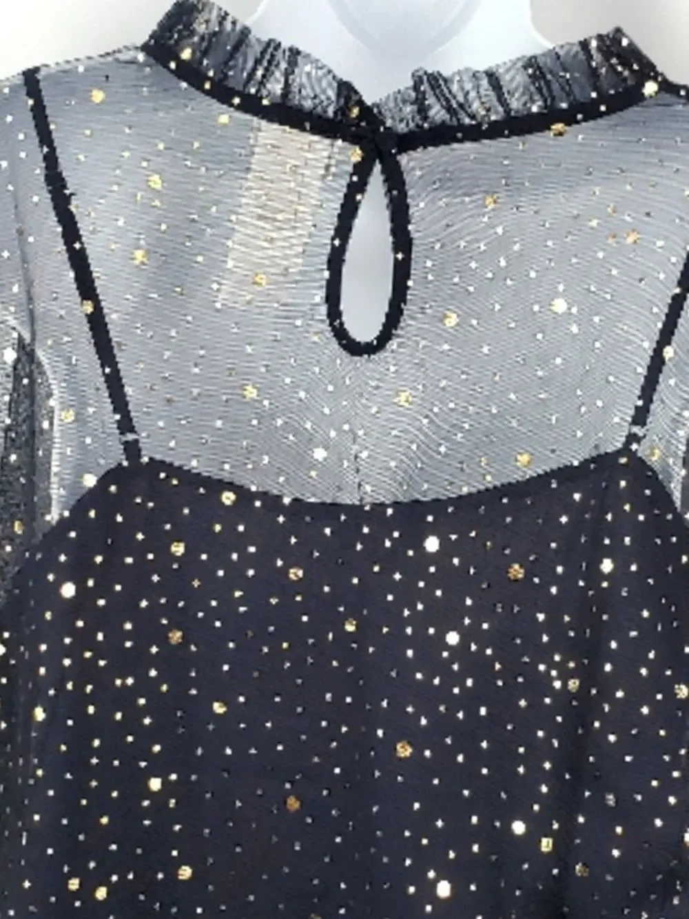 J CREW Top